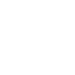 Virly sur LinkedIin