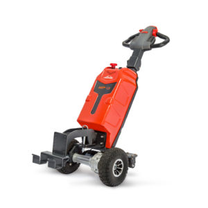 Pousseur-Tireur MP13