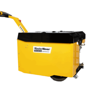 Mastermover TOW1000