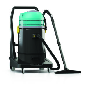 Aspirateur Tennant V-WD72 