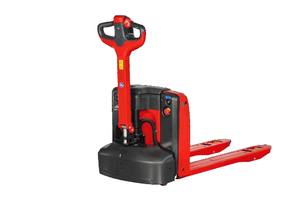 TRANSPALETTE MT15 30Ah FENWICK