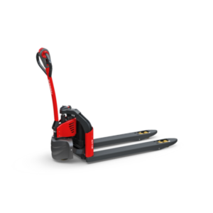 FENWICK MT15
