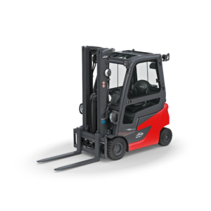 FRONTAL ÉLECTRIQUE EG16P FENWICK
