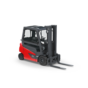 FRONTAL ÉLECTRIQUE EG20PH FENWICK