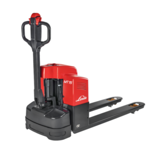 FENWICK MT15