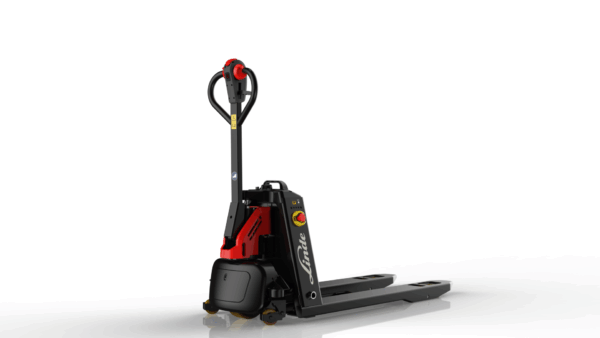 TRANSPALETTE MT15C 20Ah FENWICK